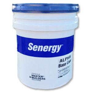 baseadhesive