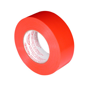 Cantech 25002