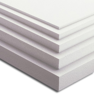 isolant foan board