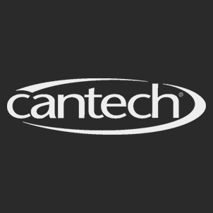 logo cantech