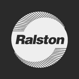 logo ralston