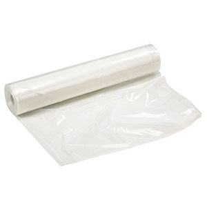 polythene